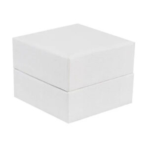 Shoulder/Neck Rigid Boxes