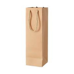 Liquor & Wine Bags